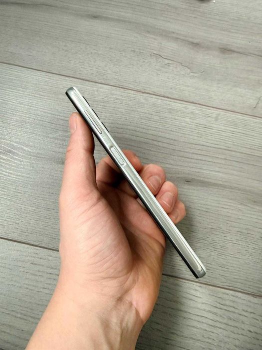 Samsung Galaxy A32 5G