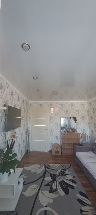 Продам квартиру в городе Лисаковск