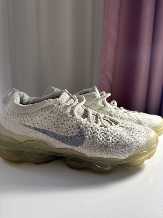 Обувки Nike VaporMax