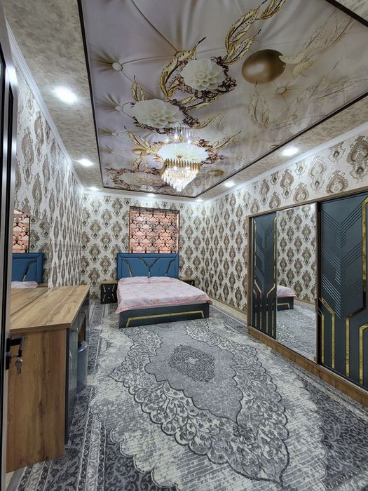 Мебельшик-mebelshik