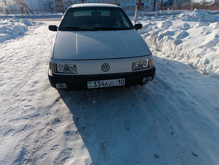 Продам на активном ходу