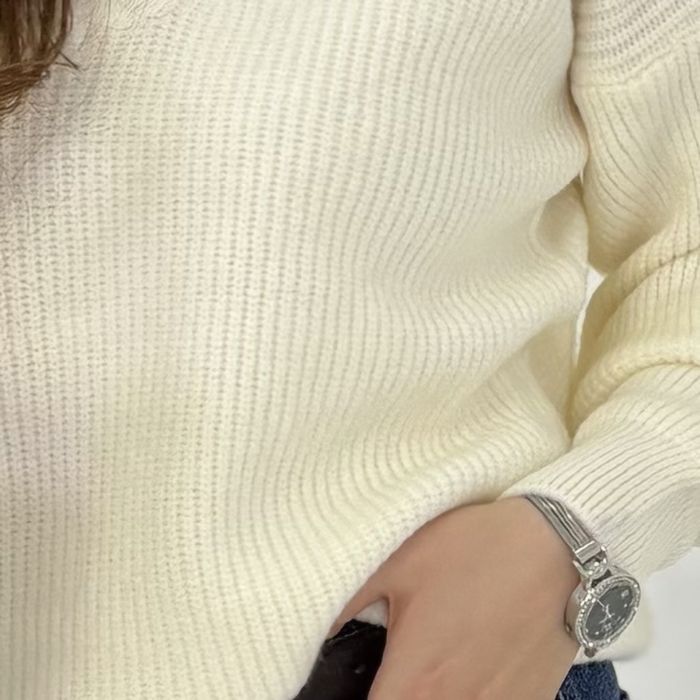 Зип кофточки 3600тг!!! Акция!!!