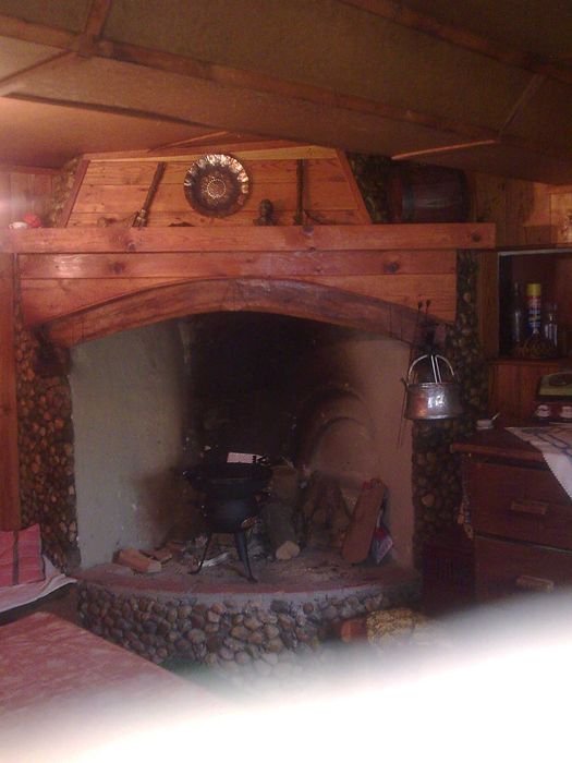 Продава се Къща в с. Гостиня, Област Ловеч - 200 кв.м за 235 €/кв.м - Снимка #4