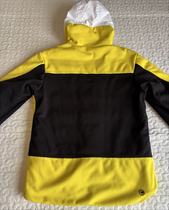 Ски яке COLMAR размер 48