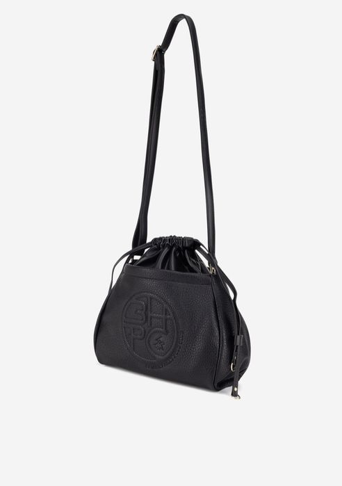 Дамска чанта Beverly Hills Polo Club