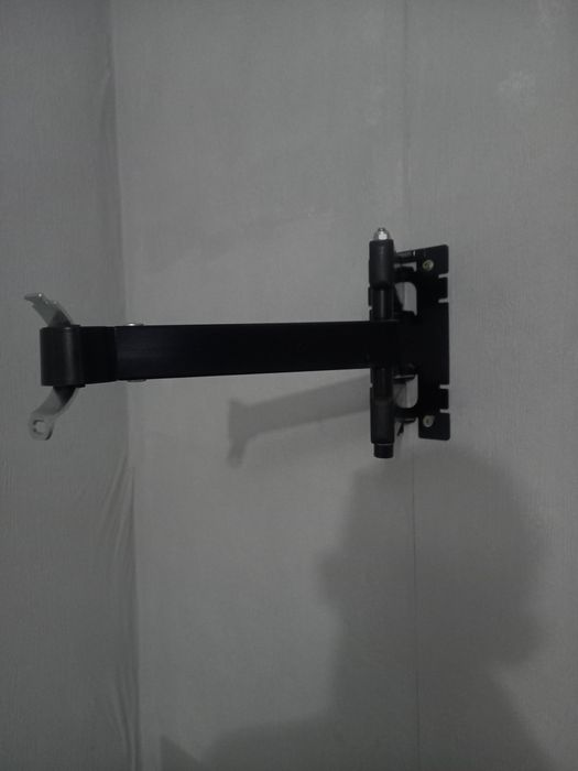 Телевизор Philips