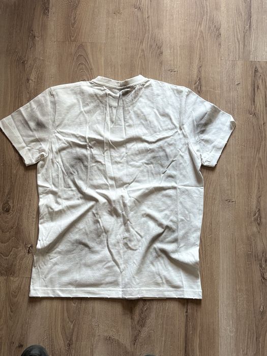 Мъжки маркови тениски