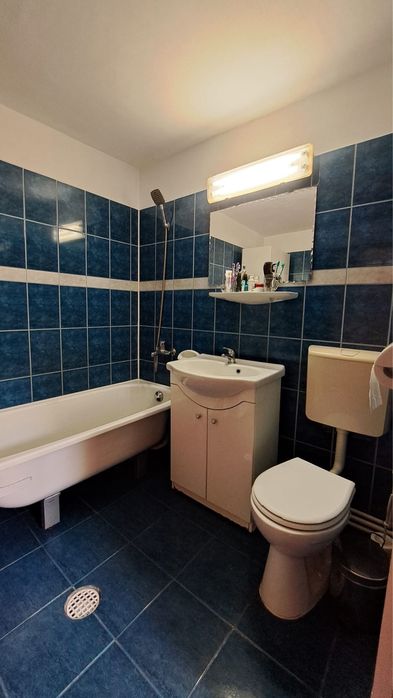 Casa de vanzare in Braila pe str.Stefan cel Mare la 100m de str. Garii.