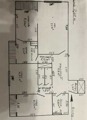 Продава се Многостаен апартамент в София, Център - 100 кв.м за 1540 €/кв.м - Снимка #9