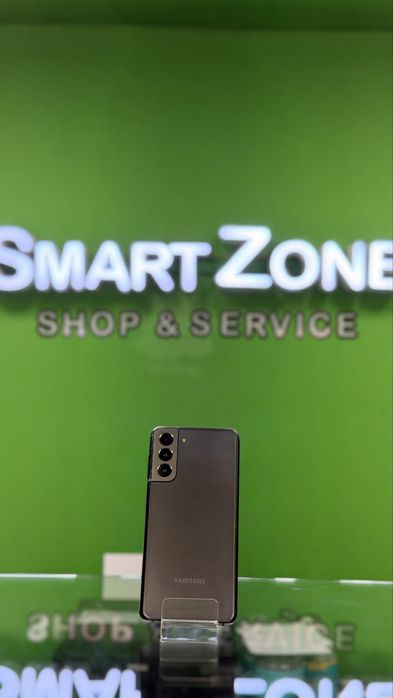 Samsung Galaxy S21 128GB | SmartzoneMobile