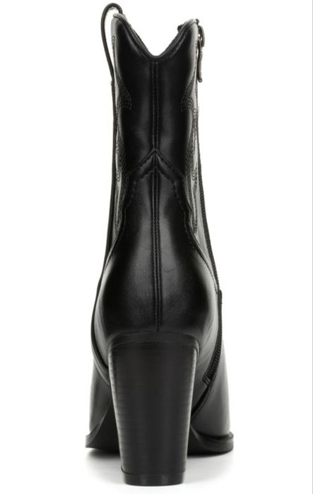 ботильоны новые