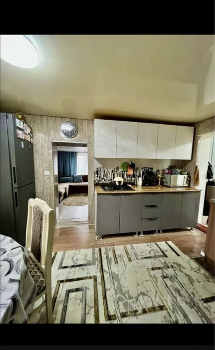 Срочно возможна расрочка