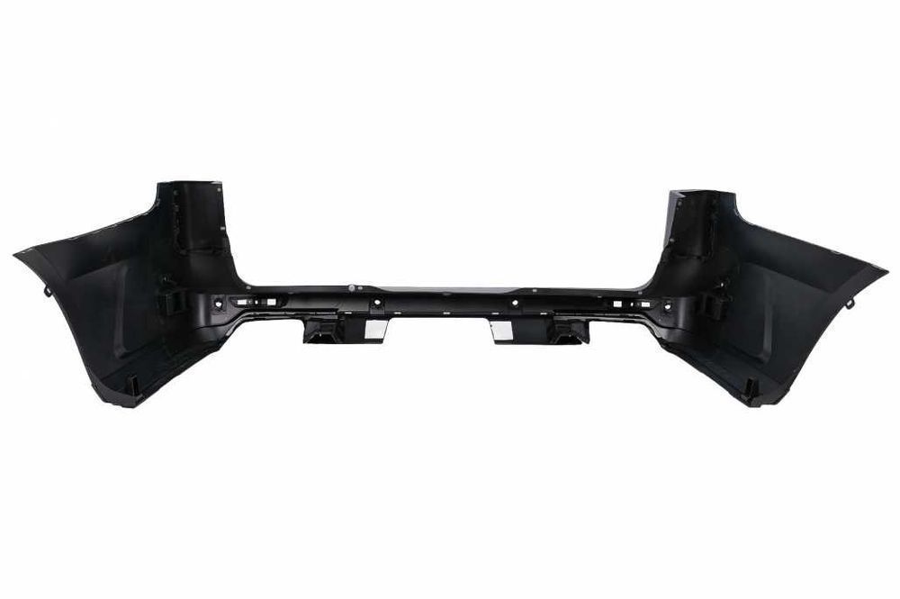 Oferta Boost Kit Exterior Complet Mercedes V-Class W447 (2014-03.2019)