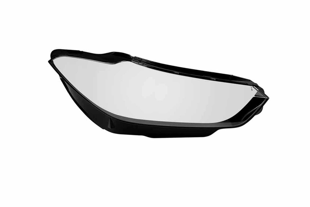 Стъкла за фар BMW G15 G14 2018-2023, Капаци за фарове G15 BMW 840 850 M8