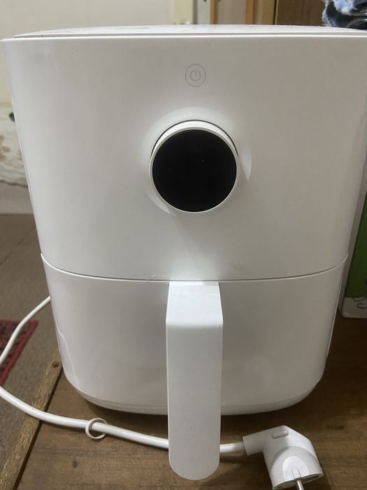 Продам аэрогриль MI Smart Air Fryer (3,5 L)