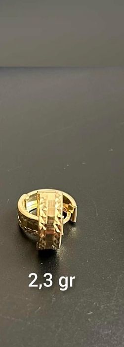 Bijuterii Aur 14k