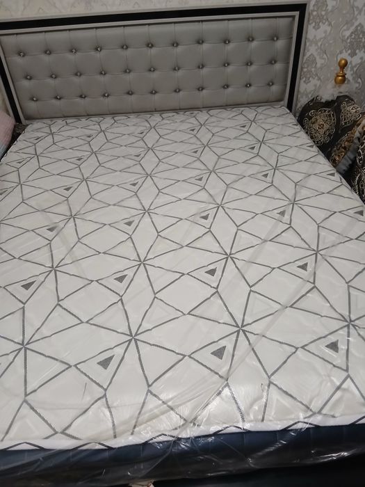 Мебел спалнигарнитур