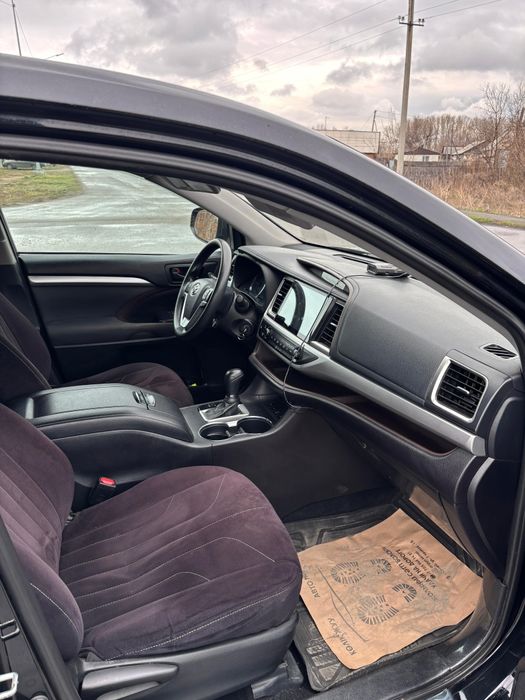 Продам машину в хорошем состоянии