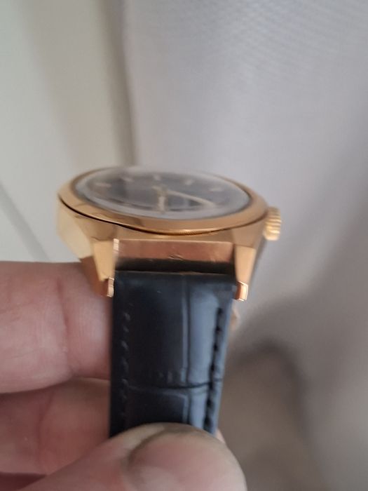 Продам часы СССР