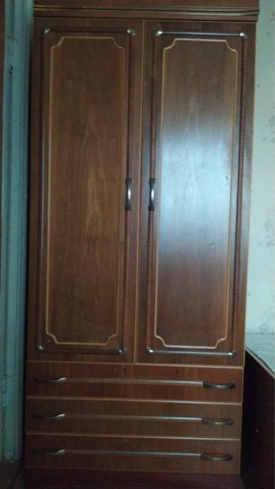 Отдам даром,самовывоз