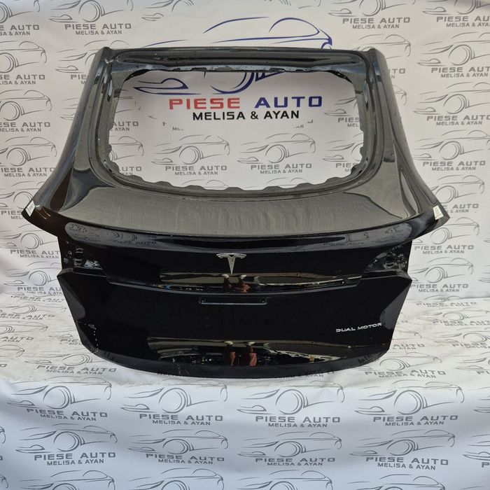 Haion Tesla Model Y an 2020-2021-2022-2023-2024