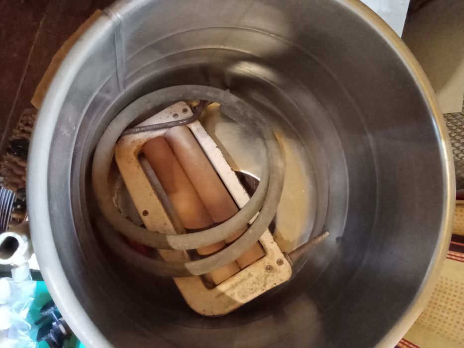 Продается винтажные вещи