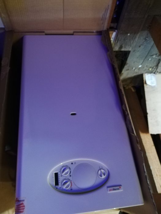 Orice piesa Centrală Termica Protherm Linx 23 BTV