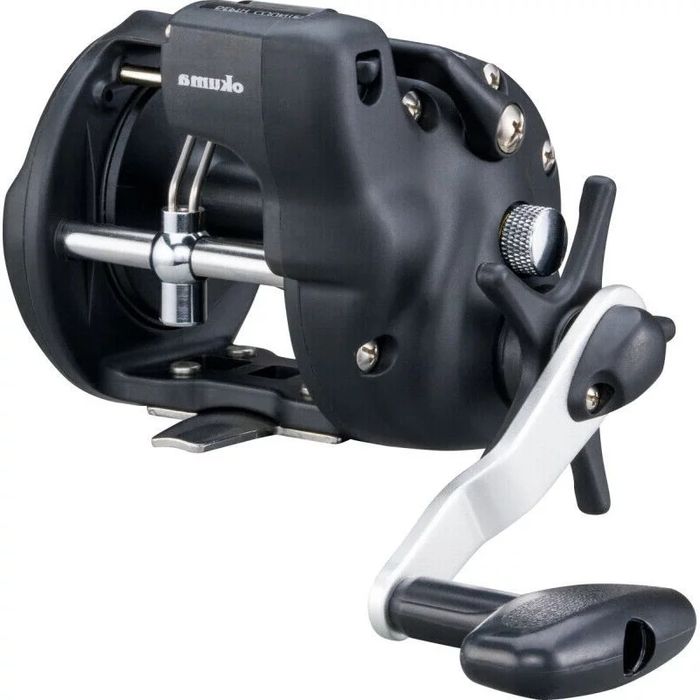 Multiplicatoare OKUMA Magda