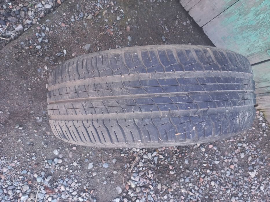 Продам один баллон