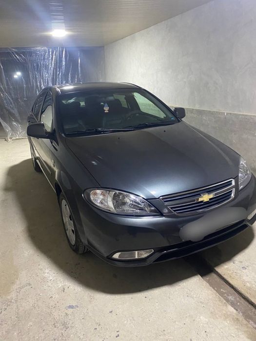 jentra 1 pozitsa 2023 masla