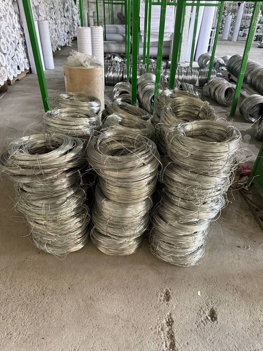 Otsenkovka sim проволка отценкованные simlar sim kuygan sim