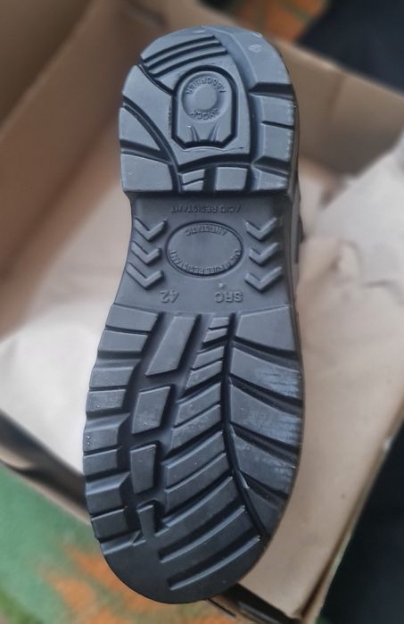 Продавам Кубинки #42