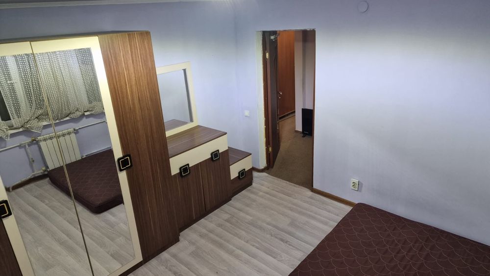 Сдам квартиру в районе Компота