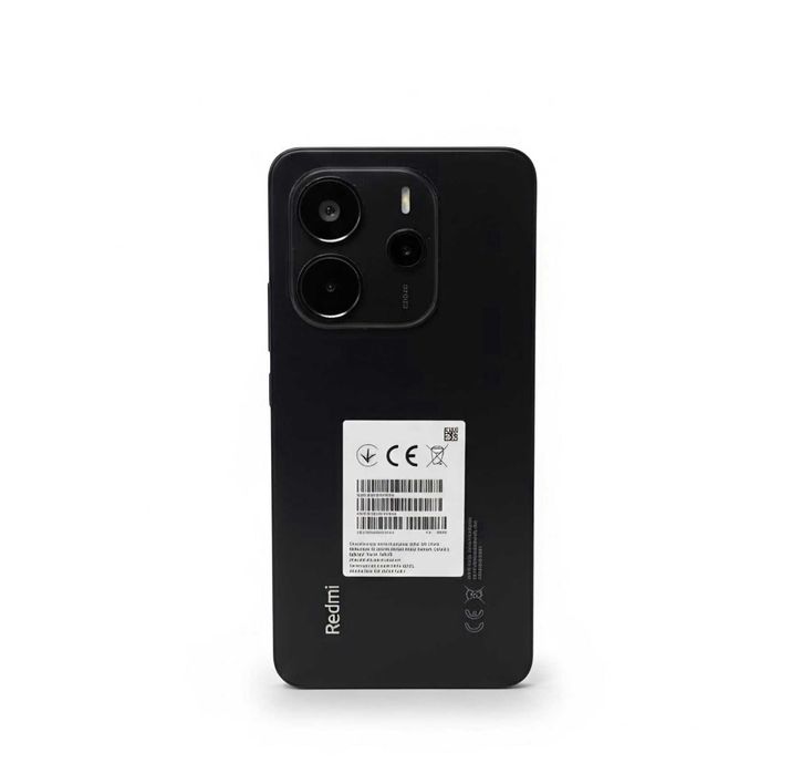 Xiaomi Redmi Note 14 5G 256GB 8GB RAM