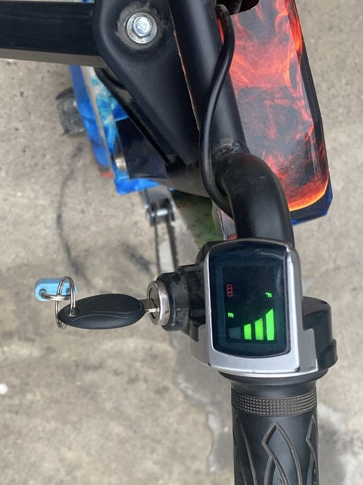 Drift Car Дрифт кар