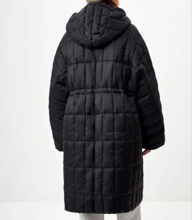 Куртка утепленная "Sela"