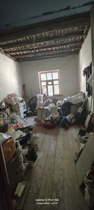 Жер жай сатылады или квартирага алмасады