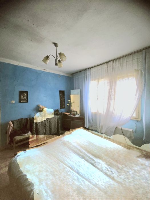 Продава се Къща в с. Поликраище, Област Велико Търново - 160 кв.м за 494 €/кв.м - Снимка #5