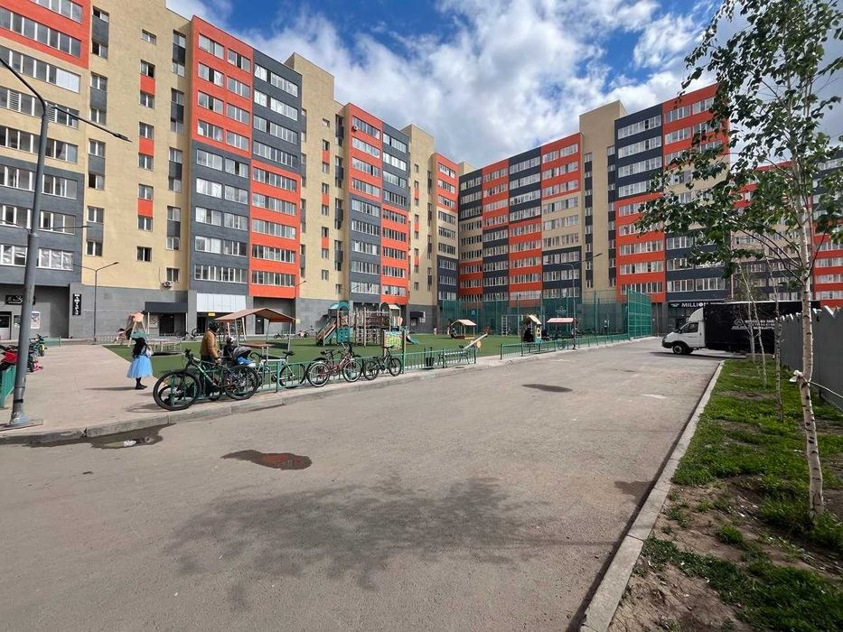 Горячее предложение , только сегодня