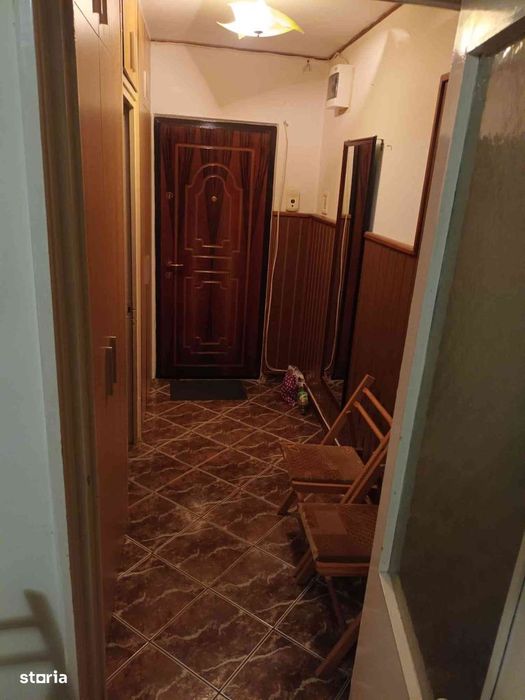 Apartament 2 camere Miorița