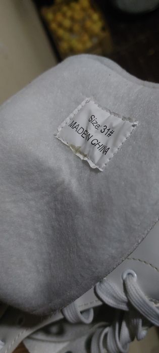 Конки для вида зимного спорта