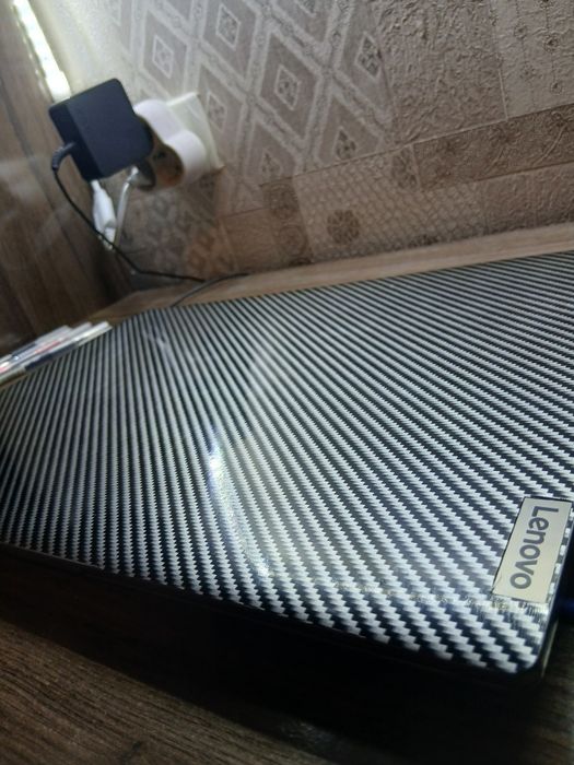 Noutbook garantya bor
