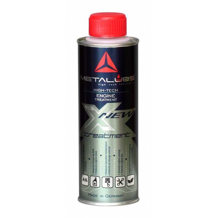 Oferta PERMANENTA in anul 2026  doar in BUCURESTI: