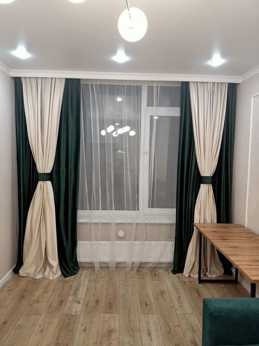 Сдам 1 комнатную квартиру