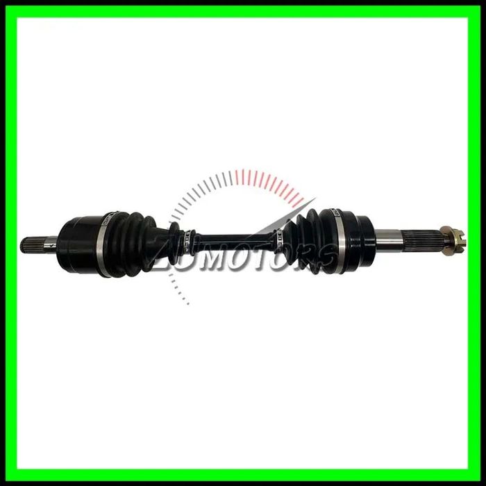 Planetara Atv LINHAI 260 275 300 310 320 - Cod Original: 25217