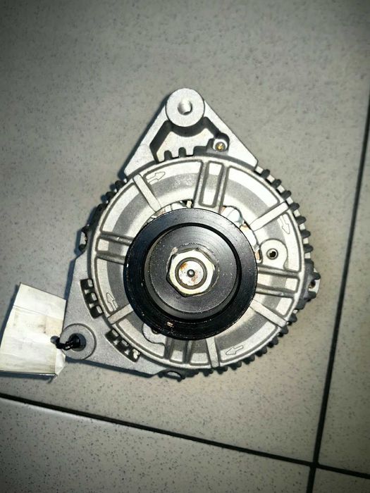 Генератор  Audi A4 , A6 (C5), VW Passat B5