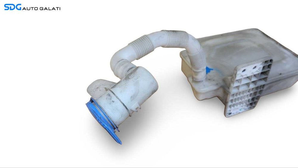 Vas Lichid Parbriz Stropgel Seat Leon 1P 1.6 Benzina 2005 - 2009 Cod 1K0955453Q, 1K0955453R, 1K0955453S [A0158]