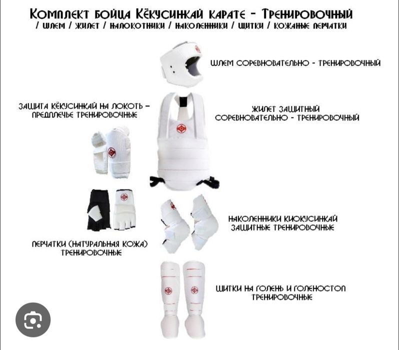 ������� 150 ������ �����-�������: ����.