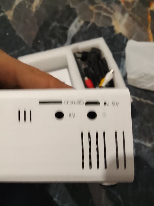 Продам проектор .