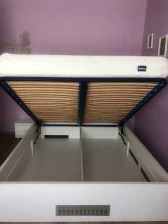 Дава се под наем Двустаен апартамент в Бургас, Възраждане - 71 кв.м за 165.75 € - Снимка #15